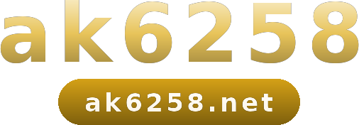 ak6258 logo